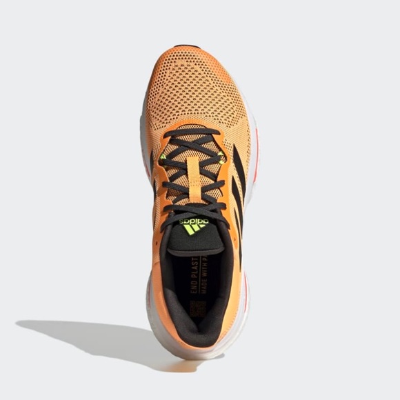 Solarglide 5 Shoe - Picture 11 of 16